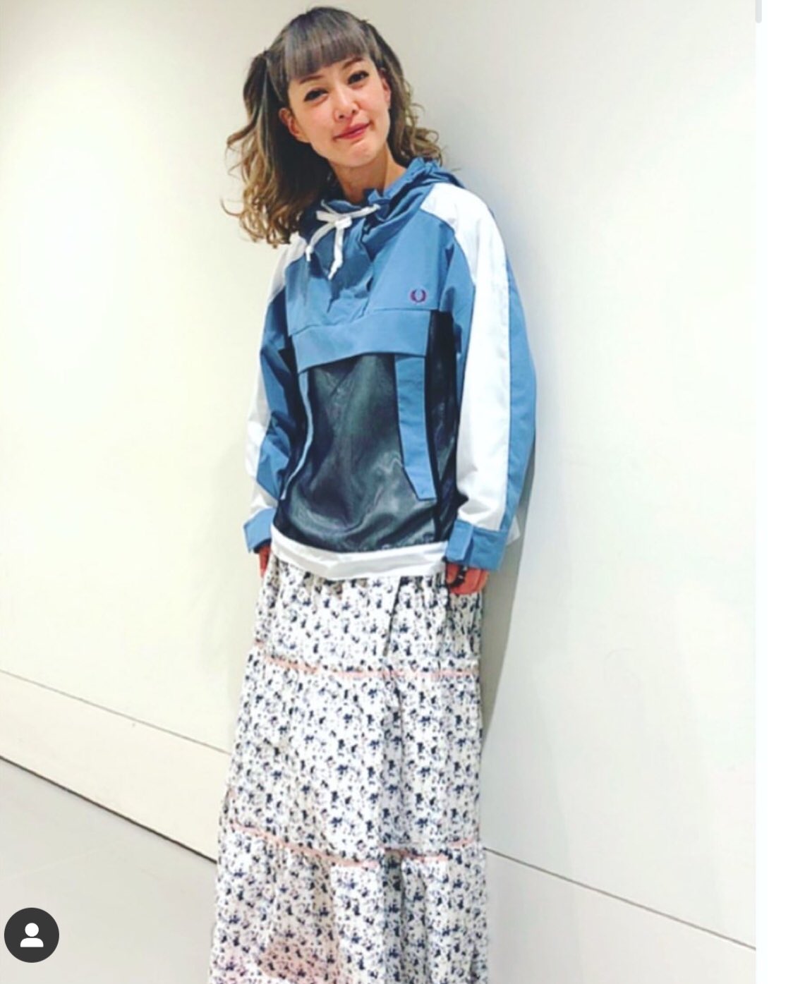 Kaya Remake Select Twitter પર 松島尚美さん 着画がありがとうございました ヨーロッパヴィンテージ マキシスカート Modelly リメイク Remake 古着屋 古着好きな人と繋がりたい 古着 Adidas 松嶋尚美 中野kaya イラスト イラスト好きな人と繋がり