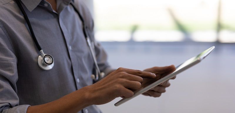 AFML_formation's tweet photo. La #telemeedecine, de plus en plus pratiquée par les #medecins, constitue un enjeu clé dans l’amélioration et l’accès aux #soins pour tous. 🖥️ @HAS_sante 

https://t.co/g9dWuCEg3E https://t.co/Ns5WBEUHcS