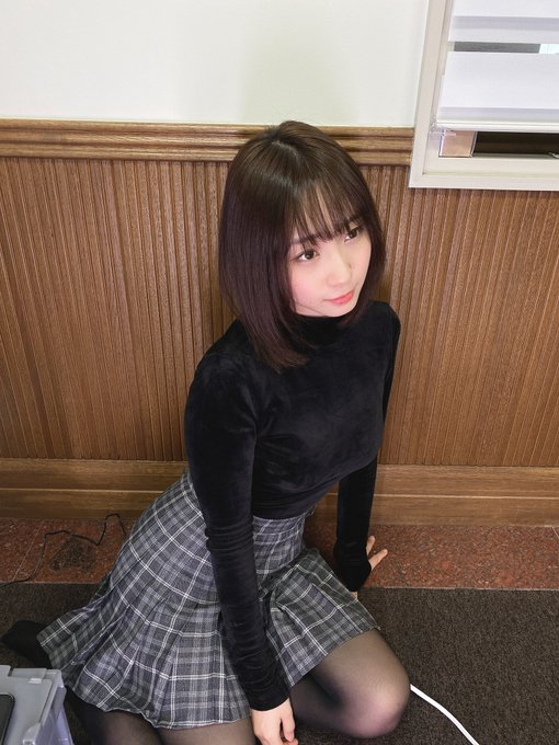 コスプレイヤー伊織もえのTwitter画像25