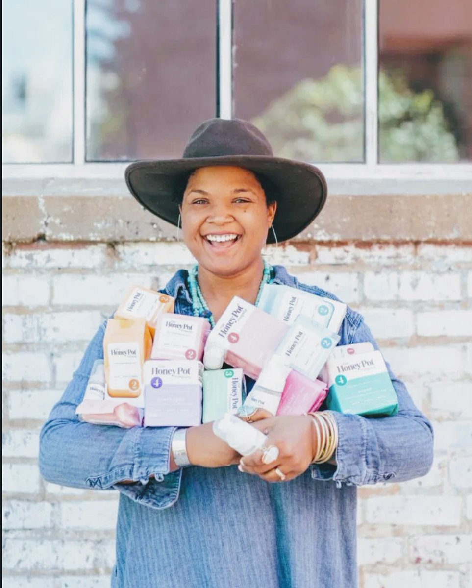 I Wear My Crown With Pride tweet media