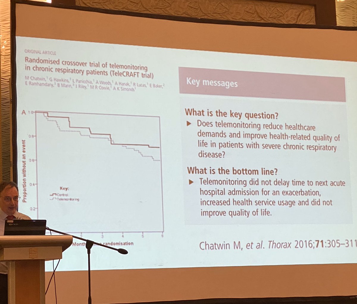 gdyagra's tweet photo. Remote-monitored #NIV — may be useful to Pinoys. Always online, and traffic is crazy. Let’s wait and see how it works in the future. Thanks @MarkE278 #pccp2020 https://t.co/JovuybOmFl