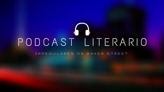 O_LaRa_O's tweet photo. ¡Buenos días! Quiero compartir con vosotros algo que he puesto en marcha en mi aula y que está funcionando fenomenal, un podcast literario. ¿Quieres saber más?

https://t.co/3kNr0Pfkq7

#podcast #animacionalalecturaa https://t.co/4nMxA0msrv