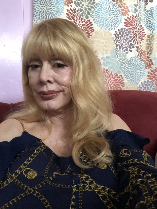 TW Pornstars Patty Plenty, Author. Pictures and videos from Twitter