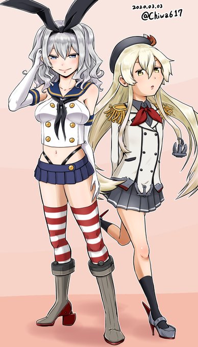 しまかぜのtwitterイラスト検索結果 古い順
