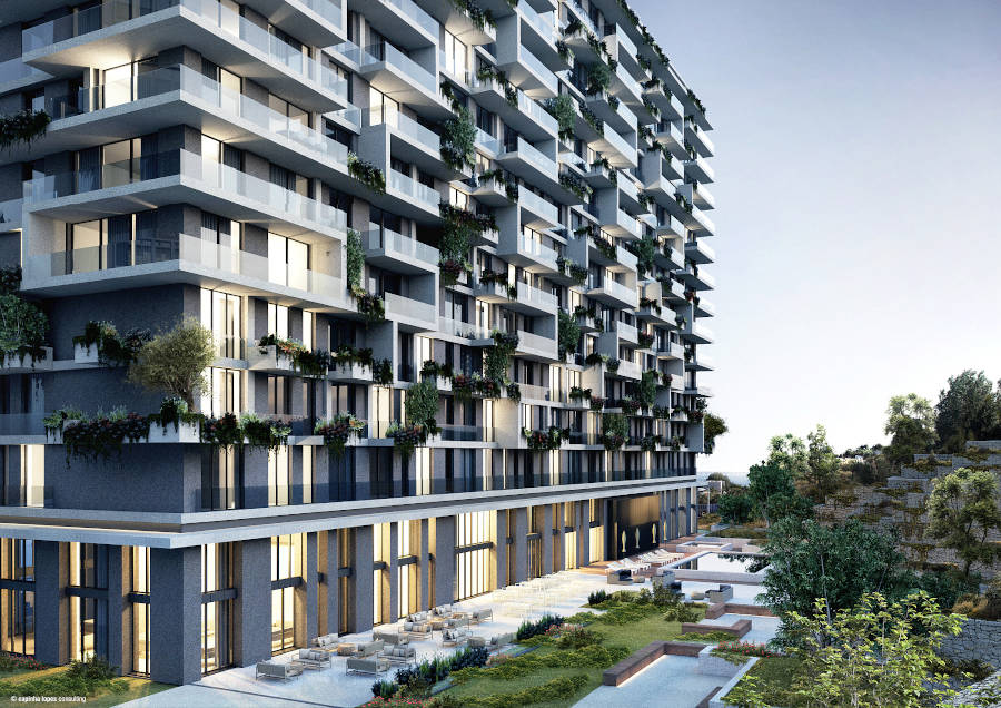 Real_Life_Mag_SA tweet media