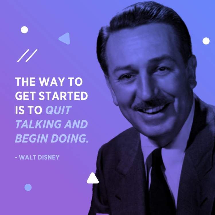 GouravBhardwaj_'s tweet photo. The best way to get started is to QUIT TALKING AND BEGIN DOING π―
-
What's your opinion ?
-
#quit #stopavoidingstartsolving #gouravbhardwaj #keepgoing # https://t.co/TMQv73gQxn