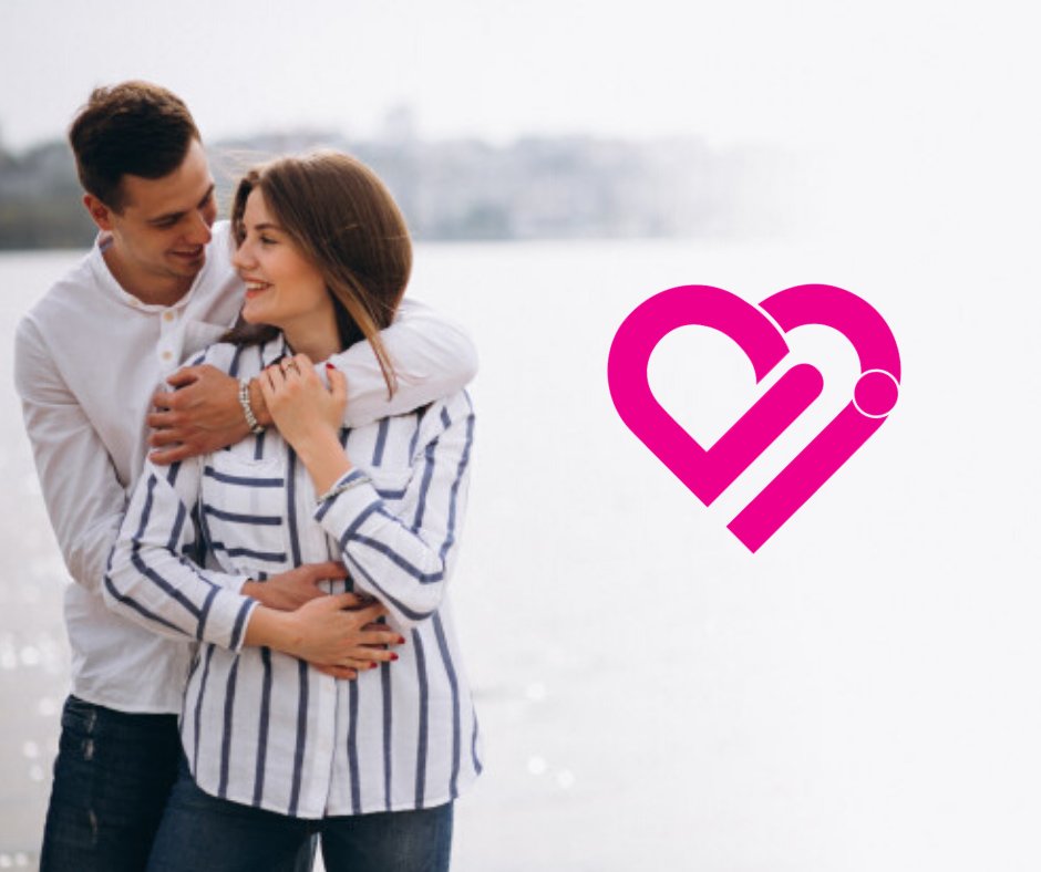 dateind's tweet image. Start meeting singles in your local area today with our free online site/app. Find single men and women like you looking for dates, friendship, and fun! Register today!
bit.ly/399R6ID

#dating #DatingAround #DatingIn2020 #DatingTips