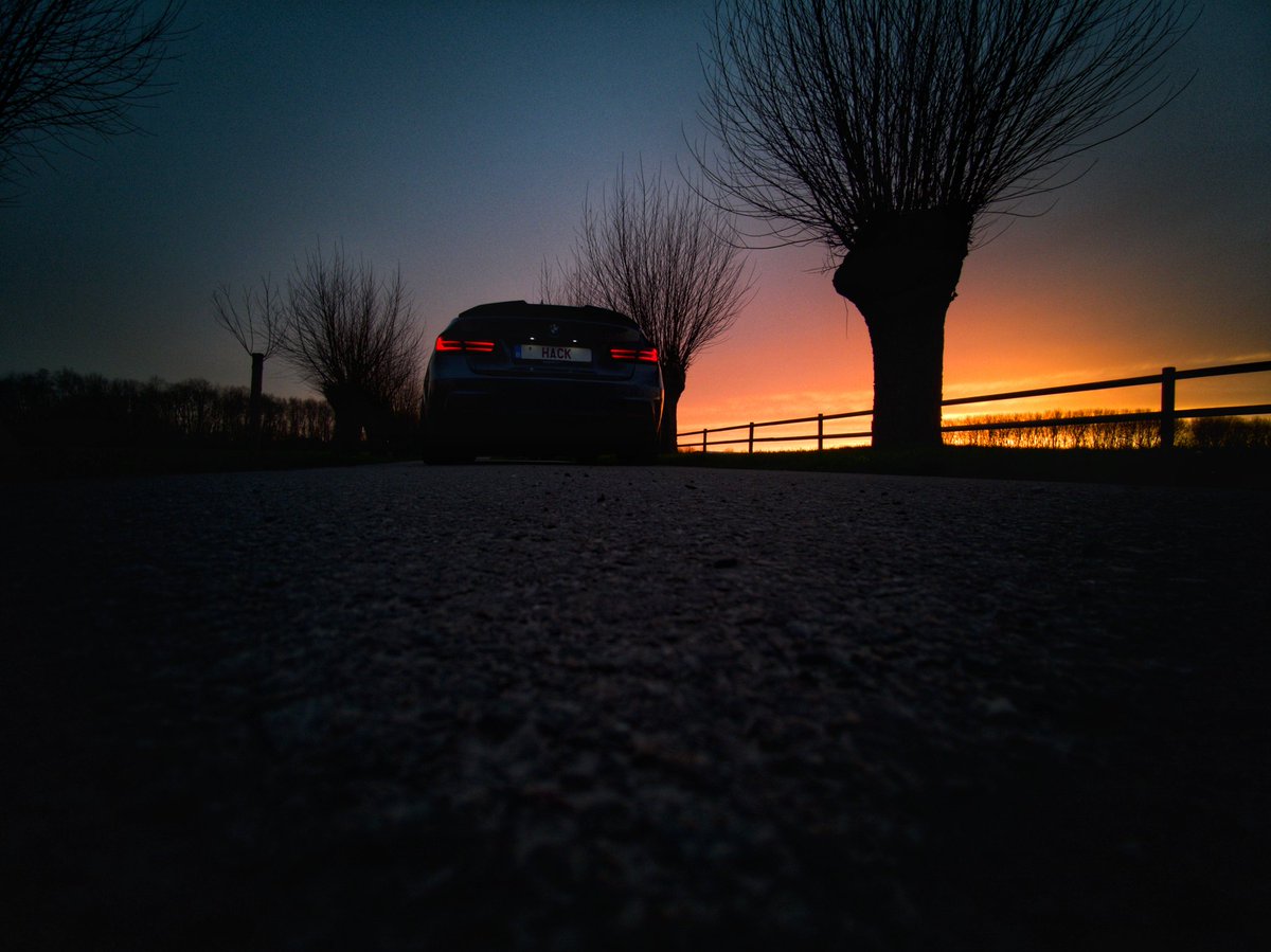 kenny (@hietbrinkkenny) on Twitter photo 