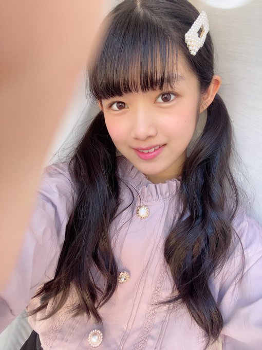 Twitterのコスプレ画像11