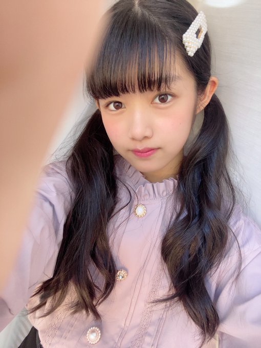 Twitterのコスプレ画像10