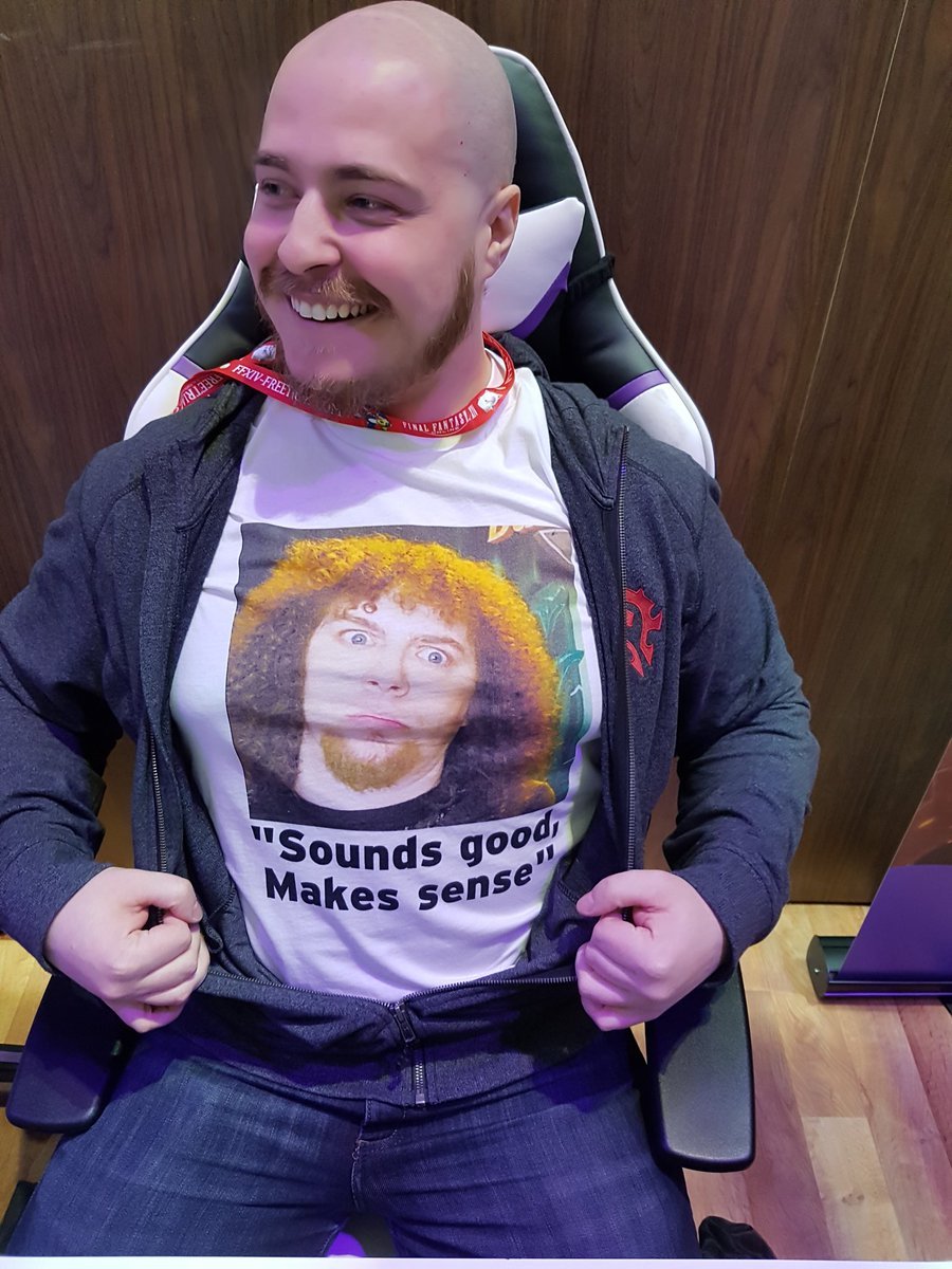 Ogwario's tweet photo. @devolore @gdavies Print and frame this https://t.co/bNmdb1A7i3
