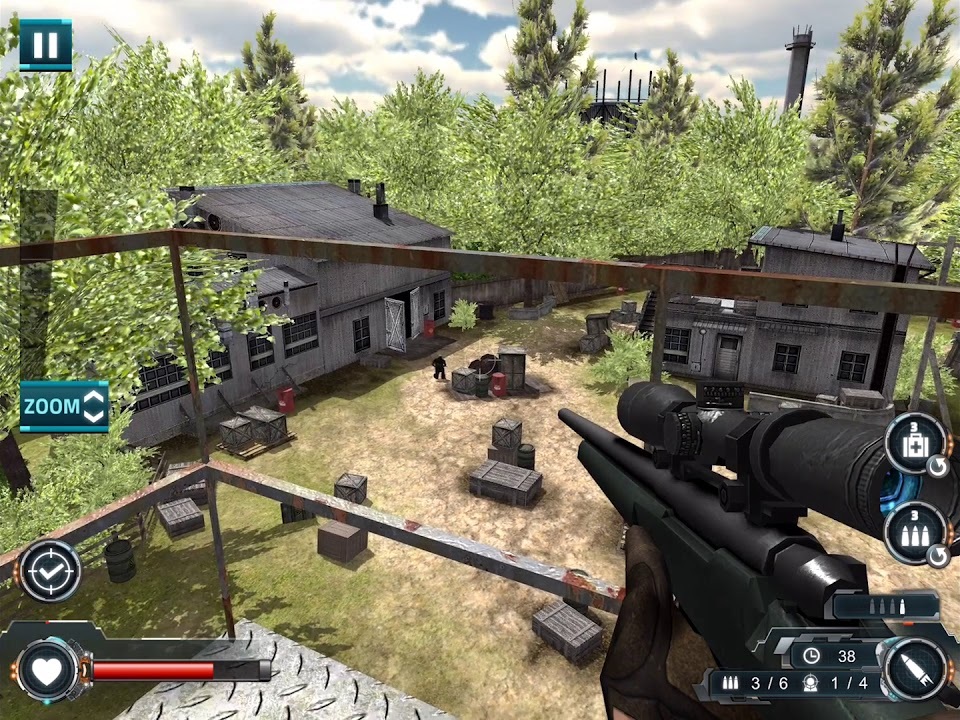 unity 3d games download unity 3d games download