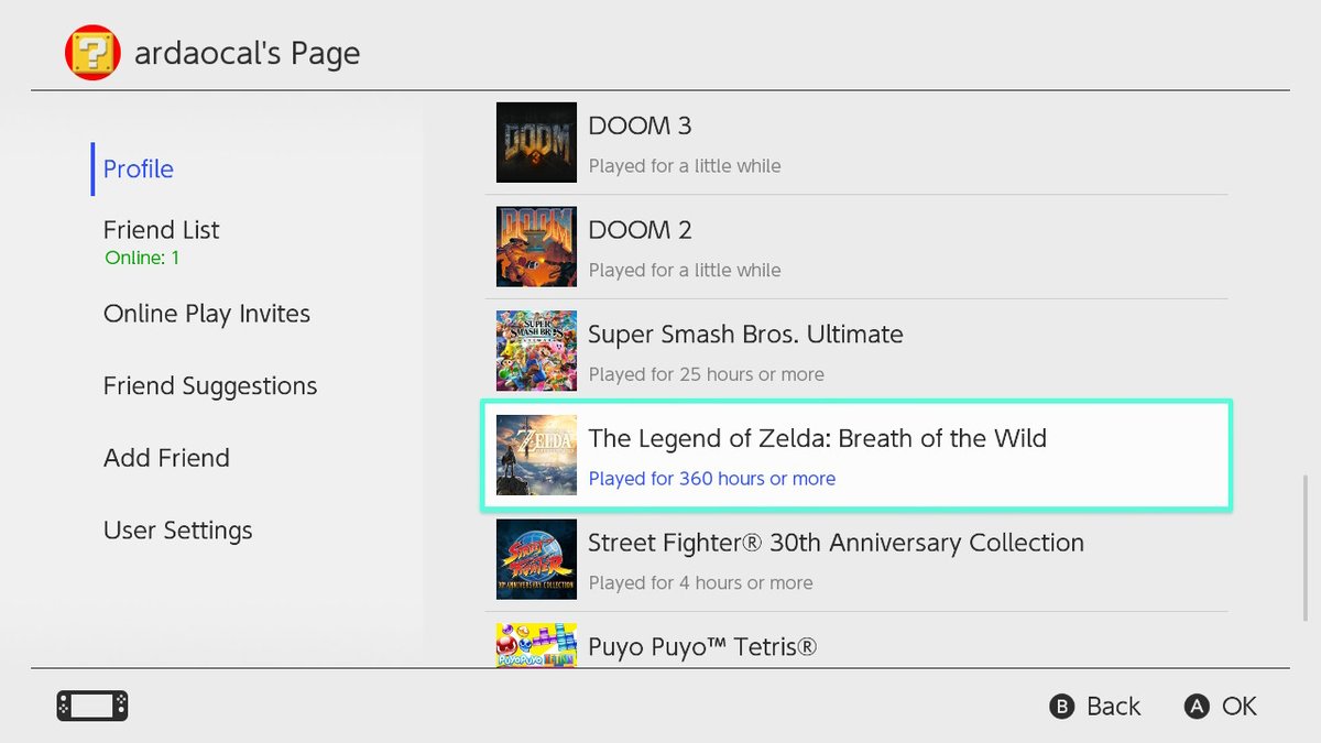 Find me ➡️➡️ @Arda ⬅️⬅️ tweet media