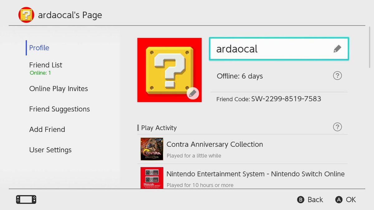 Find me ➡️➡️ @Arda ⬅️⬅️ tweet media