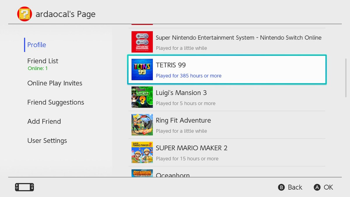Find me ➡️➡️ @Arda ⬅️⬅️ tweet media