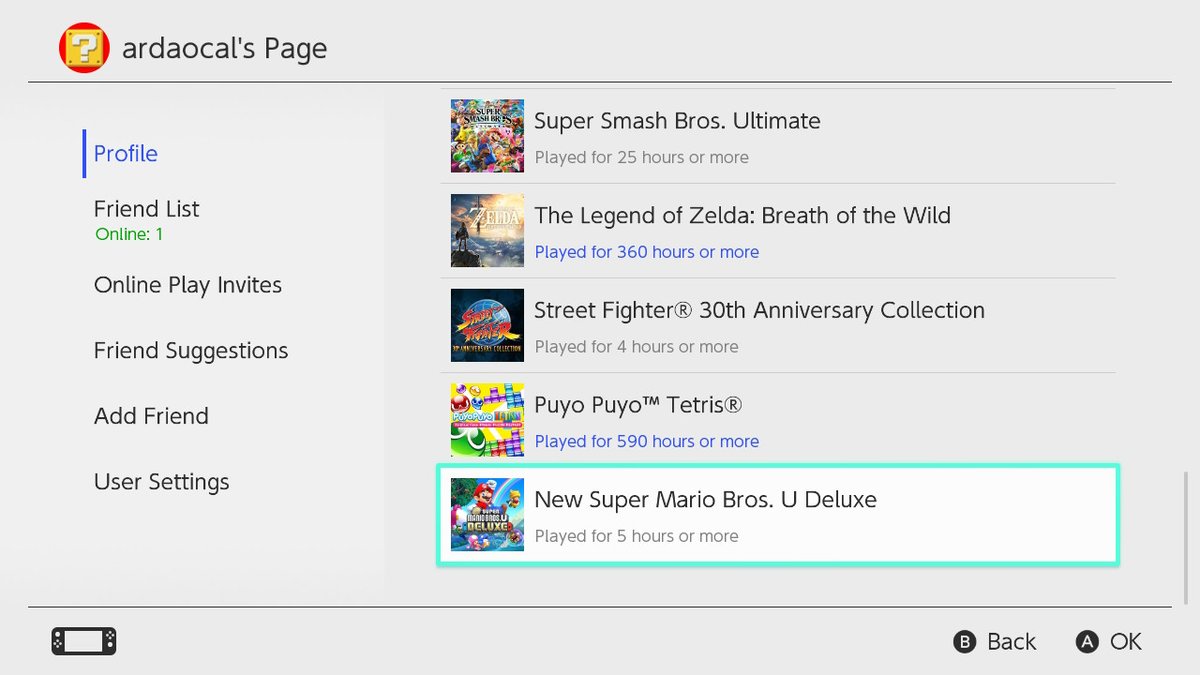 Find me ➡️➡️ @Arda ⬅️⬅️ tweet media