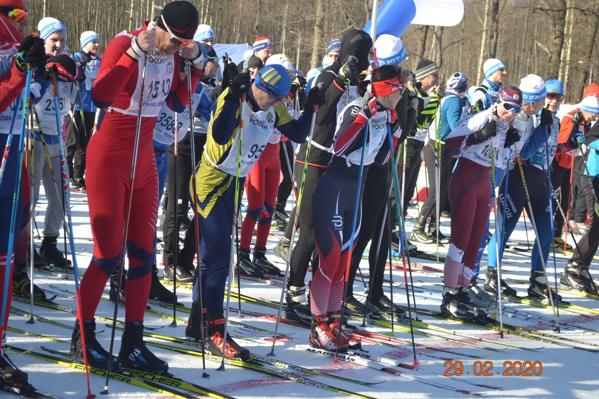 ALEKSINSPORT's tweet photo. Стартуй вместе со всей Россией, поддержи спорт! https://t.co/LGYWmnzNEz https://t.co/VILNXCB0Ly