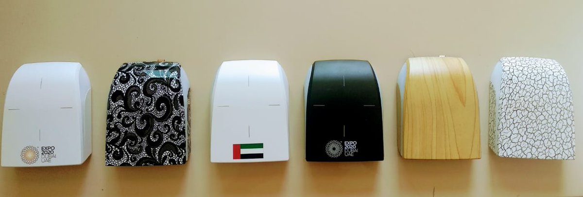 systematrix_me's tweet image. &quot;Reader reader on the wall , who is the prettiest of them all &quot; Customized Access Control Readers from Stid