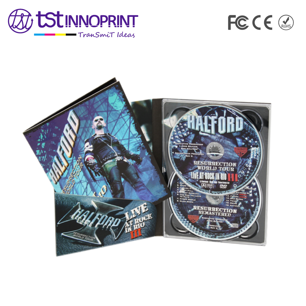 TSTInnoPrint's tweet photo. DVD Packaging - 4 Panels DVD Digipack/Digipak with Clear Double Tray &amp; Booklet.

#packaging 
#printing 
#dvds 
#CdS 
#lyrics 
#Taiwan https://t.co/FALr4iIVm7