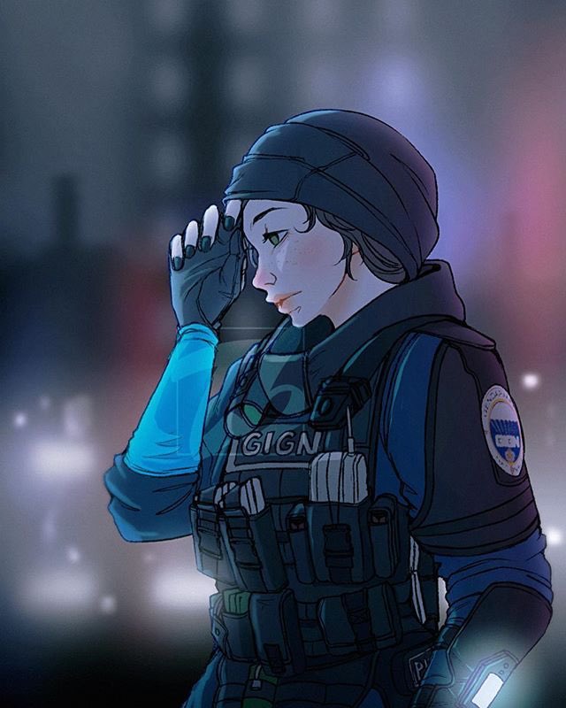 Shockingly_Rich's tweet photo. “Wait on my signal, we don’t want to go in blind.”

🇫🇷 2 years of RP experience 
-Not new to the R6 verse 
🇫🇷No immediate lewds, they at least have to have some chemistry built
-Im more focused on serious and other non-lewd RPs
🇫🇷Cannon, non cannon info and ships below https://t.co/hJJNZ9hjoq
