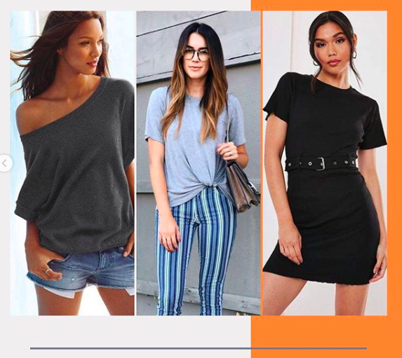 TrunkCloset's tweet photo. Dear Stylist Series!
Styling queries solved by your style scientist.
.
.
.
#closettrunk #subscriptionbox #dearstylist #dearstylistseries #fashionsubscriptionbox #myct #mystylescientist #surprise #personalstylist #latestfashion #fashionstylingtips #fashion https://t.co/6aSlIU5A4j