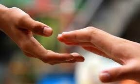 AbrefronterasGU's tweet photo. No tenemos reunión esta tarde, pero la red solidaria de Abriendo Fronteras @AbrefronterasGU estará ayudando esta tarde a personas que nos lo han pedido. ¿te acercas? ¿puedes ofrecer algo? comentanoslo por privado. #guadasolidaria https://t.co/sozk67wHVT