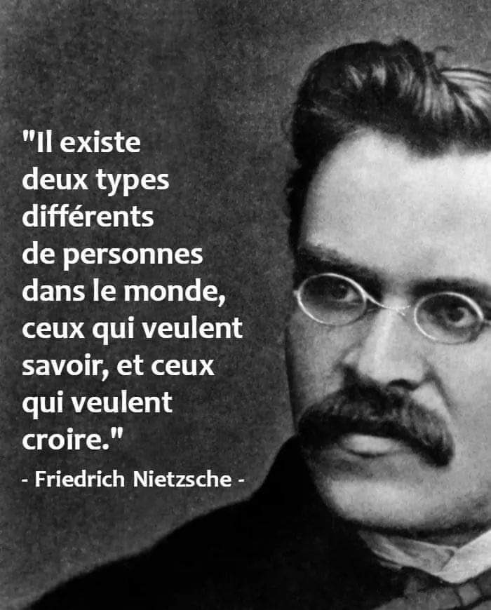 bertrand LUCAS tweet media