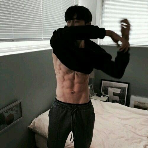 Dindaeng👹🚭🔞ft.💊 tweet media