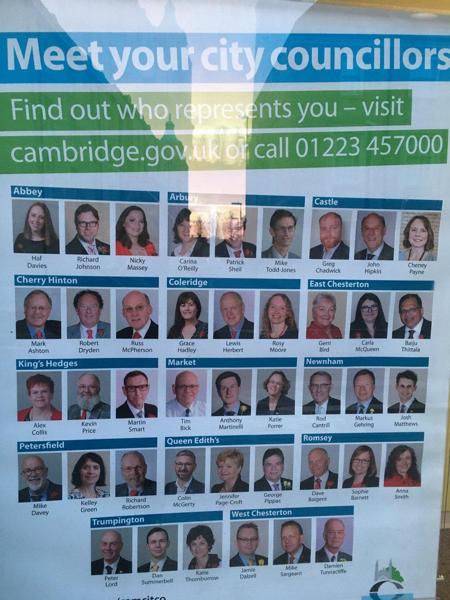 Praying this morning for our city councillors for great wisdom ‘Pray for the peace and prosperity of the city’