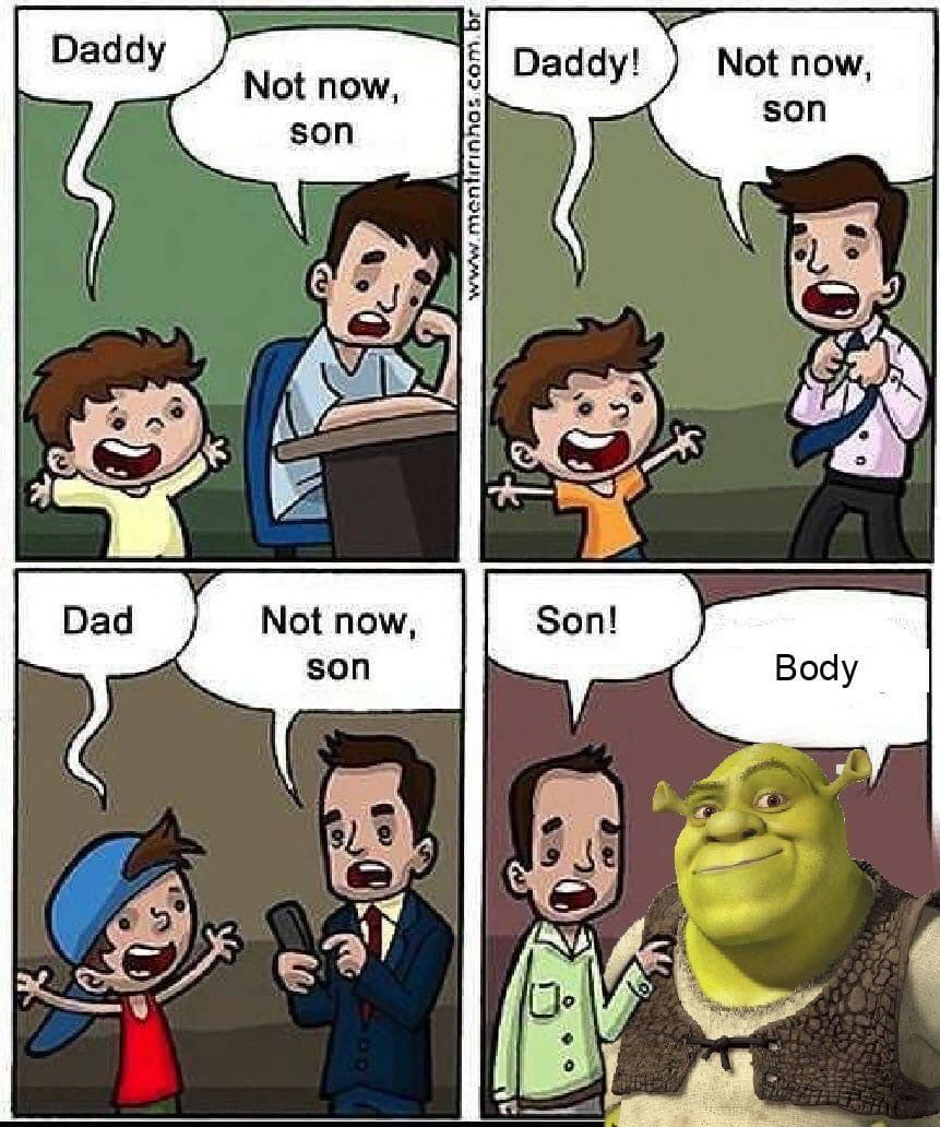 ESKlQ-qXkAACniB?format=jpg&name=medium