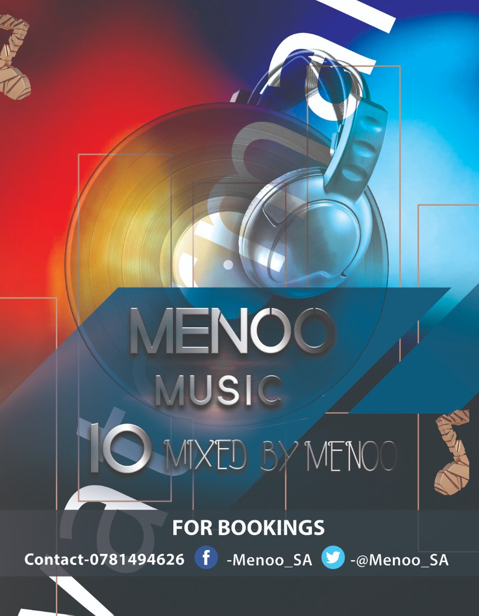 Menoo_SA's tweet photo. Main link ➡ https://t.co/3uEYcsvKdv

Link ➡
https://t.co/D0lnvy2cen https://t.co/Yr9splcbt7