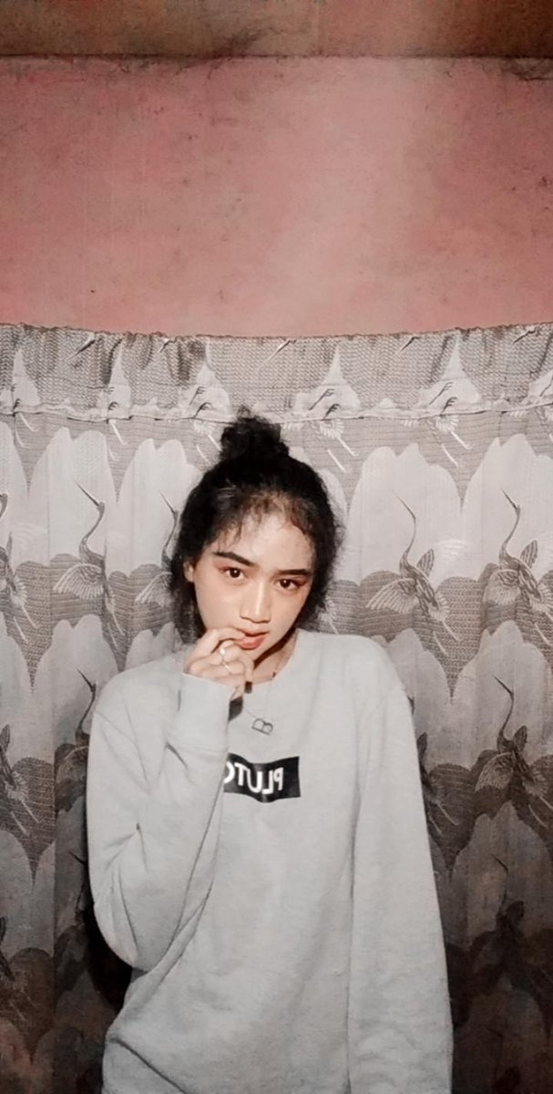 gimanacaa's tweet photo. Kamu pacarnya? Kalo aku jodohnya kamu bisa apa https://t.co/8sSve7uiIZ