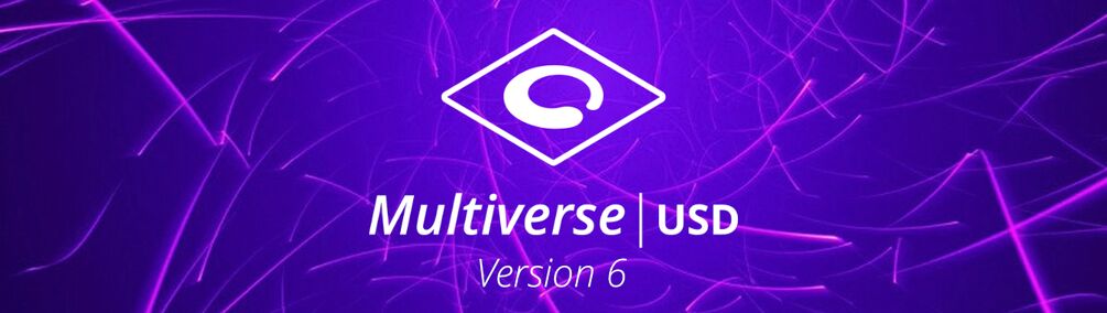 New #MultiverseUSD v6.2.3 PRO Version released🚀New features,  improvements &amp; bug fixes. #USD <a href="/openusd/">Pixar's OpenUSD</a> <a href="/ADSKMaya/">Autodesk Maya</a> #Maya <a href="/Sidefx/">SideFX</a> #Houdini #Solaris <a href="/3DelightNews/">3Delight</a> #3Delight #NSI <a href="/arnoldrenderer/">Arnold</a> #Arnold — Website: multi-verse.io — Changelog: paper.dropbox.com/doc/Multiverse…