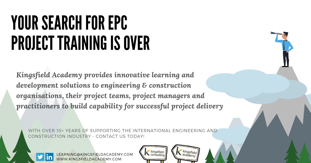 Kingsfield_UK's tweet photo. Kingsfield Academy offers innovative learning and development solutions.
https://t.co/ZehPUERhUy
#kingsfieldacademy #elearning #kingsfieldconsulting #epc #training #construction #engineering https://t.co/8iBFwiBW1A