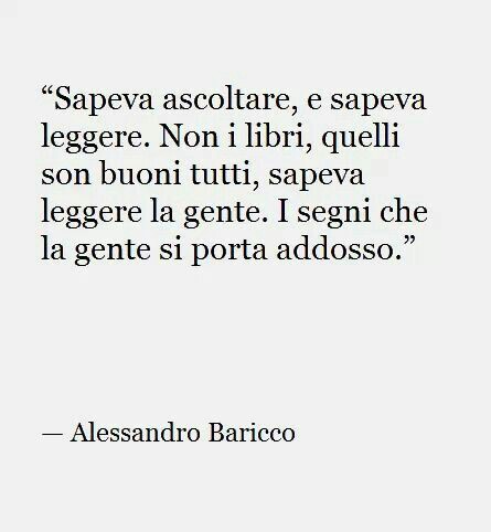Tata27011's tweet photo. Oggi un buongiorno al volo così...con chi ha la capacità di leggere e sentire le emozioni dell'altro. Buongiorno amiche #tuttematteperLino, compagne di #Linocomio. Buongiorno #LGteam, buongiorno speciale a te @LinoGuanciale https://t.co/Pobg09fBhP