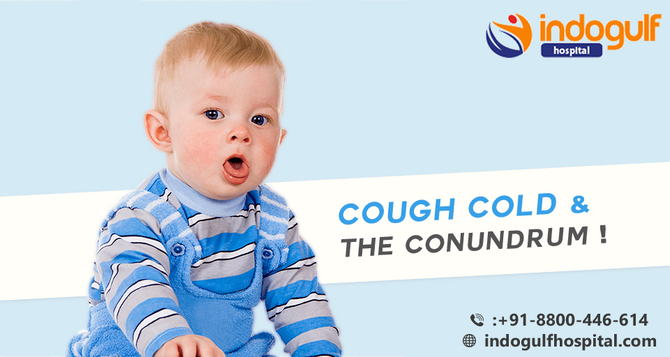 IndogulfHofc's tweet photo. symptoms of cough &amp; cold
#Fever #Chills #Bodyaches #Sorethroat #Nausea #Vomiting #Headache #Sinuspressure #Runnynose #Nightsweats #Postnasaldrip #Shortnessofbreath. #Wheezing.
Fever greater than 101.3 F (38.5 C)
cough &amp; cold  Treatment at Indogulf Hospital
https://t.co/eICYnyZfMx https://t.co/jS6u4E5VbE