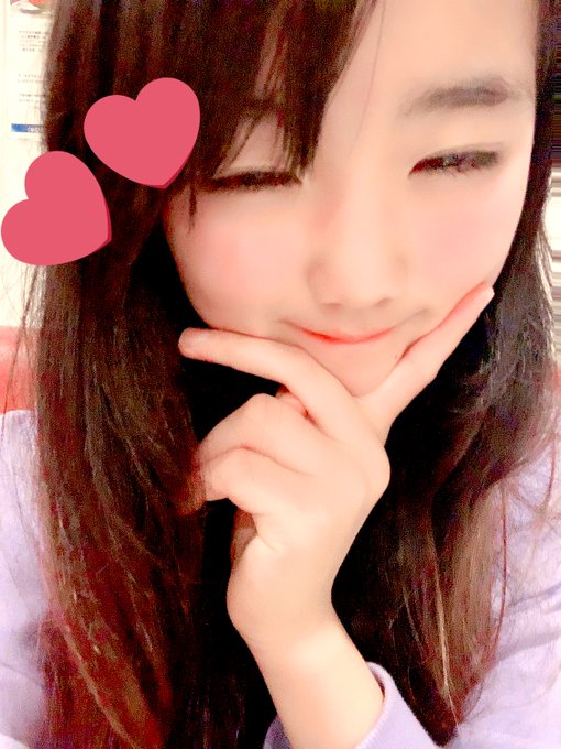 Twitterのコスプレ画像48