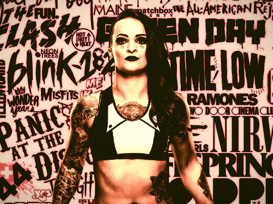 IconAltered's tweet photo. @deadly_ashley @bankonMJF @MjfScarf @c__gonya @Girl_GoneMild https://t.co/5l9xN0l6uX