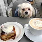 Photo by Grounds for Coffee (@GroundsYVR)