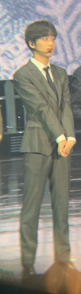__Notriangle's tweet photo. 누르면 66666배 귀여운 사진 https://t.co/hXYhlZk3ow