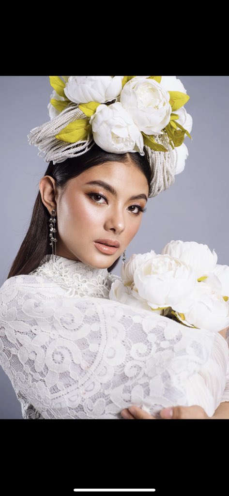 Thank You <a href="/scenezonemag/">scenezonemag</a> 🥳✨ !!! Sml 💞