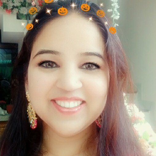 jayaib's tweet photo. #NewProfilePic https://t.co/Y76EkX74f6