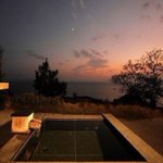 ツイートに含まれる画像