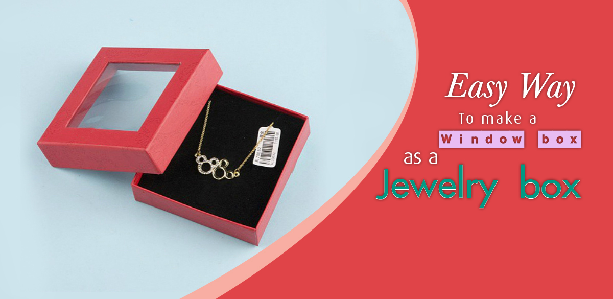 EllifiaJ's tweet image. buzzmytech.com/read-blog/1987
#windowboxes #customwindowboxes #jewelerywindowboxes