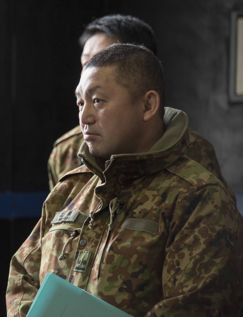 Misawa Air Base tweet media