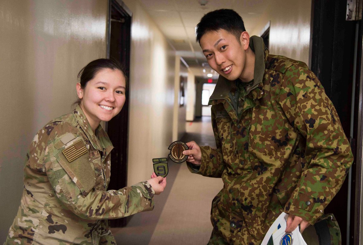 Misawa Air Base tweet media