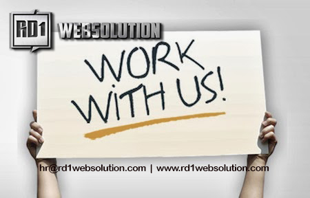 rd1websolution's tweet image. Hello connection!
IT platform #Rd1websolution looking for-
#BDM(2-3 Yrs experience)
#BDE(fresher)
#Telecallar (only Female Fresher/experience)
Interested candidates please submit their CV at:
Hr@rd1websolution.com
contact us: +911204258182, 8447660351
#rd1websolution #Itcompany