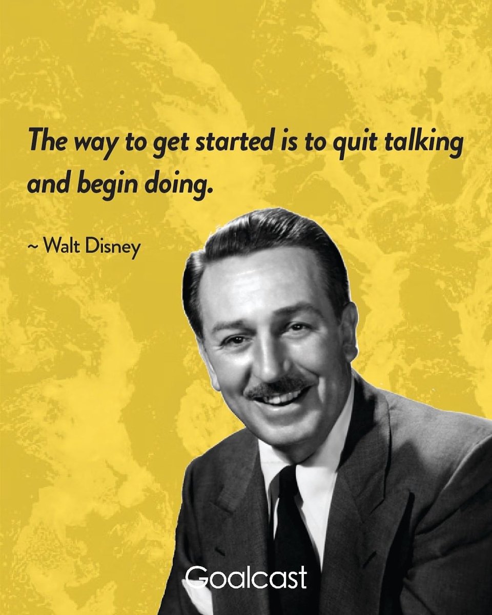Mcsteveonpoint's tweet photo. It's time to stop talking and start to do something to achieve greatness.
Procrastination is the thief of #time
GOOD MORNING
#McSteve #motivation #motivationalquotes #inspire #inspiration #hardwork #greatness #believe #perseverance #MadeInLagos #WomenTellAll #78HoursPraise https://t.co/pnQt6Zfdya