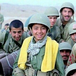 mahdi042's tweet photo. #چالش_لبخند https://t.co/PY1p66AWyN