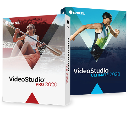 4CorelUsers's tweet photo. New video editing software release from Corel - Video Studio Pro 2020 for HD, 4K &amp; 360 video editing and much see link 
https://t.co/cRvx6wtWEn #dslr #weddingvideo #contentcreator #budgetsoftware #videoediting #greatbuy #pcsoftware #Windows10 #greatgifts #familyfriendly https://t.co/mnkfKEEpRq